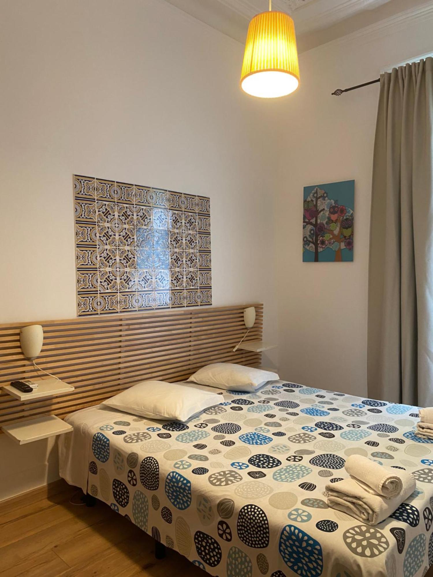 Pouso Dos Anjos Hotel Lisboa Ngoại thất bức ảnh