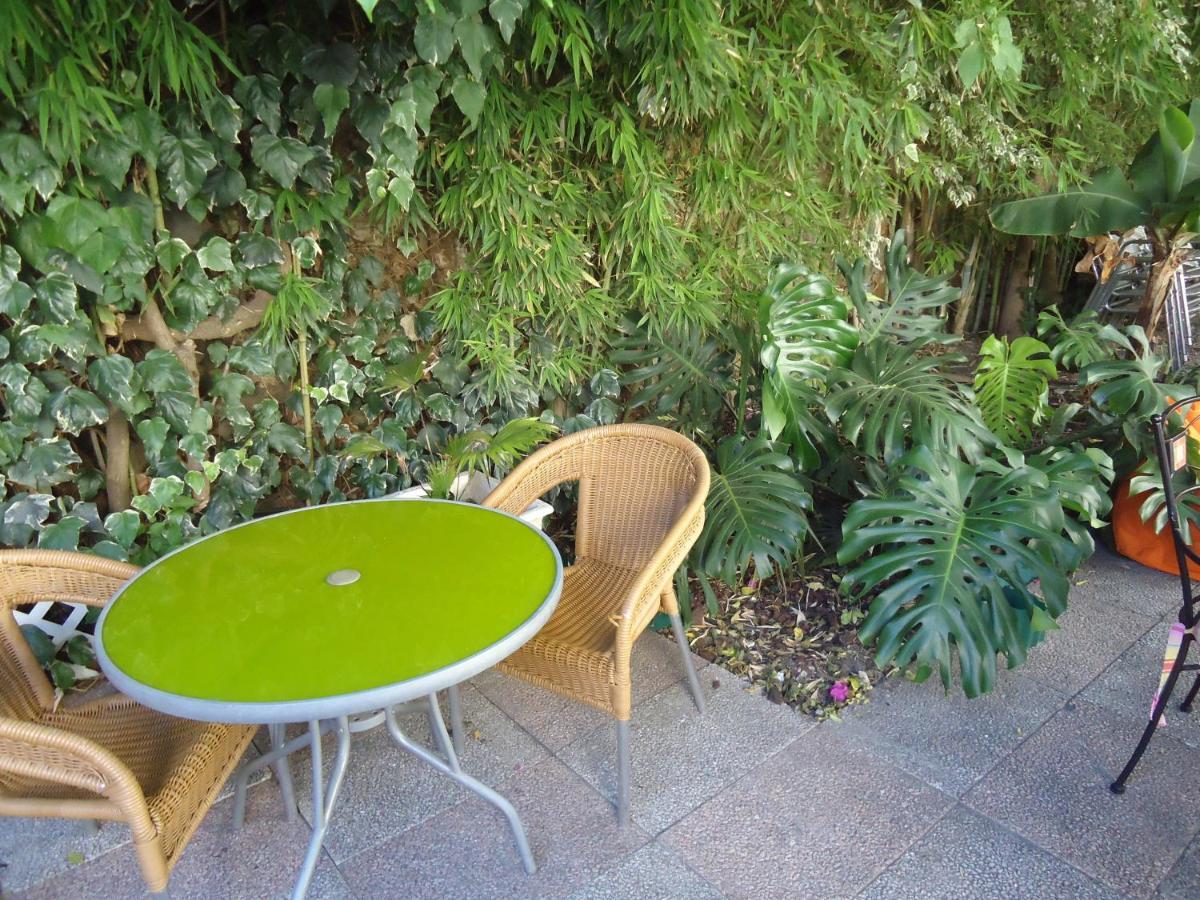 Pouso Dos Anjos Hotel Lisboa Ngoại thất bức ảnh